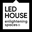 LED House