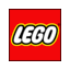 Lego.com