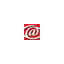 LensExpress