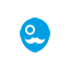 Lensor