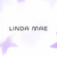 Linda MAE