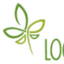 Looduspere