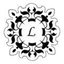 LoodusSPA