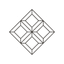 LUMI