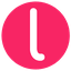 Lumimo