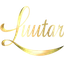 Luutar