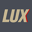 Lux Express