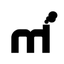 Mabrik