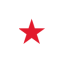 Macys