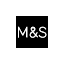 Marksandspencer