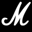 Marshall Headphones