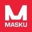 Masku