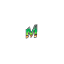 MATKaSPORT