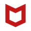 McAfee