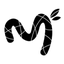 Mediron