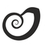 Mereneid