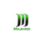 Milshed