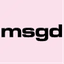 Missguided