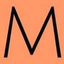 Monafi