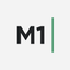 Moobel1