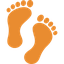 Mugavik Barefoot