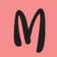 Mulieres