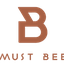 Mustbee