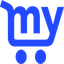 My-Brand.shop