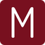 MyLook