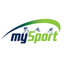 Mysport