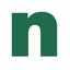 Nahrin