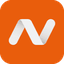 Namecheap
