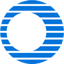 Nanomaxi