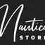 Nautical Store
