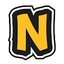 Nedeto
