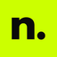 Njom Foods