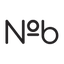 Nordenbeauty