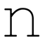 NordFurniture