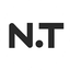NTREND