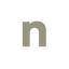 Nupo