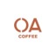 OA Coffee