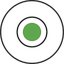 ONOFF