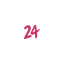 Open24