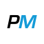 Pakkemeister
