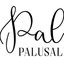 Palusalu Aiad