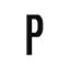 Papiir
