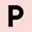 Peachlabel