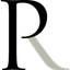 Pilgrim