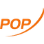 Popsport!