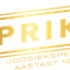 Prike